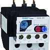 Реле тепловое Chint NR2-36 268144