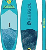 Сапборд Exegol TSRD00152057
