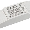 Блок питания Arlight ARJ-15-PFC-TRIAC-A 026046