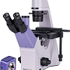 Микроскоп Magus Bio VD300 83012