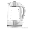 Электрический чайник Brayer BR1076