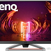 Монитор BenQ Mobiuz EX2510S