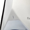 Сушилка для рук Electrolux EHDA-1100