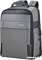 Рюкзак Samsonite Spectrolite 2.0 Backpack CE7-18008 (серый)