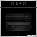 Духовой шкаф TEKA HLB 860 P (черный) [41566020]