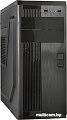 Корпус ExeGate PS-119 500W EX282194RUS