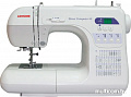 Швейная машина Janome DC 50