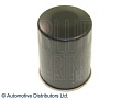 Масляный фильтр Blue Print ADT32112