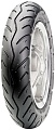 Дорожные мотошины CST C922 90/90-14 46P TLR