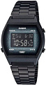 Наручные часы Casio B640WBG-1BEF