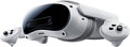 Автономная VR-гарнитура Pico 4 Ultra 12GB/256GB