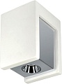 Точечный светильник LOFT IT Architect OL1073-WH