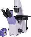 Микроскоп Magus Bio VD300 83012