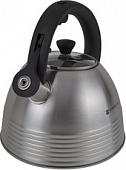 Чайник Polaris Classica-3L