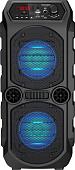 Беспроводная колонка Soundmax SM-PS4425