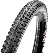 Велопокрышка Maxxis Crossmark II 26x2.25 ETB00359300