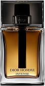 Christian Dior Dior Homme Intense EdP (50 мл)