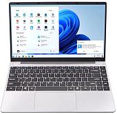 Ноутбук KUU Xbook 4 XBOOK-4-8-1T