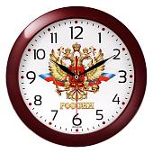 Настенные часы TROYKA 11131176