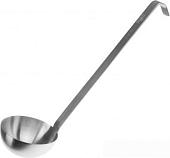 Половник Luxstahl кт1097