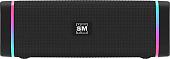 Беспроводная колонка Soundmax SM-PS5019B (черный)