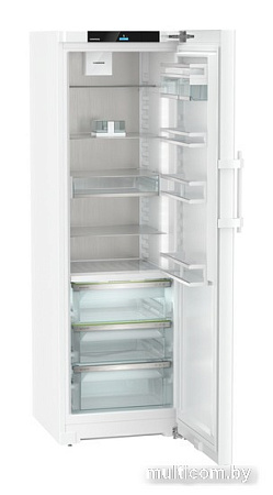 Однокамерный холодильник Liebherr RBd 5250 Prime BioFresh