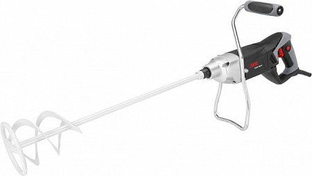 Дрель-миксер Skil 1609 LA (F0151609LA)