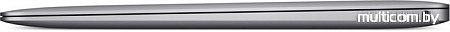 Ноутбук Apple MacBook (2017 год) [MNYG2]
