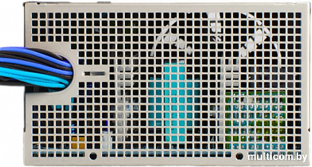 Блок питания Seasonic SS-500ES 500W