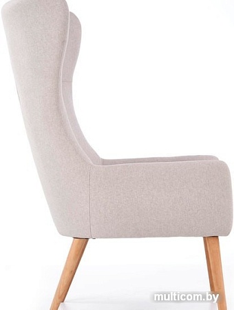 Кресло Halmar Favaro 2 V-CH-FAVARO_2-FOT-J.POPIEL