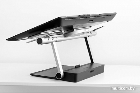 Подставка для графического планшета Wacom Ergo Stand для Cintiq Pro 32 ACK62802K