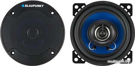 Коаксиальная АС Blaupunkt ICx 402