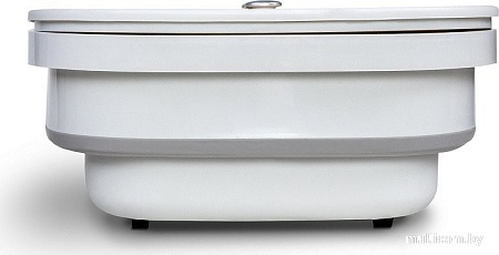 Гидромассажная ванночка Planta MFS-600