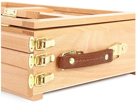 Этюдник Гамма Студия 2308199