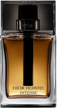 Christian Dior Dior Homme Intense EdP (50 мл)