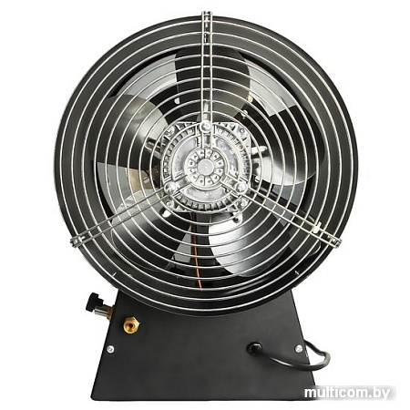 Quattro Elementi QE-80G