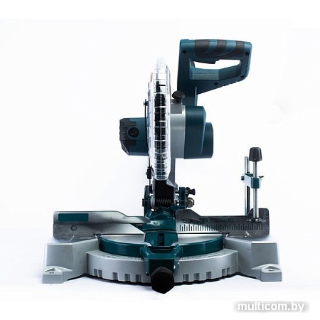 Торцовочная пила Alteco MS 2000-255 BD