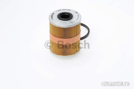 Bosch 1457429656