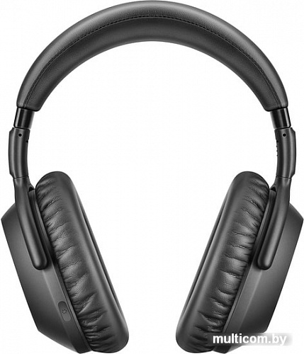 Наушники Sennheiser PXC 550-II Wireless