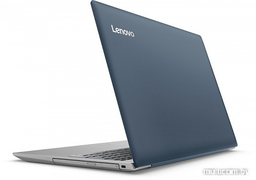 Ноутбук Lenovo IdeaPad 320-15IAP [80XR00FSRU]