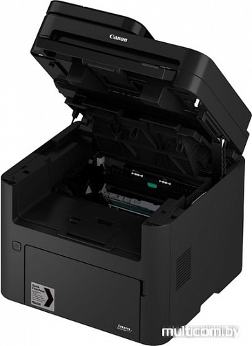 МФУ Canon i-SENSYS MF267dw