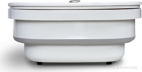 Гидромассажная ванночка Planta MFS-600