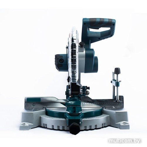 Торцовочная пила Alteco MS 2000-255 BD