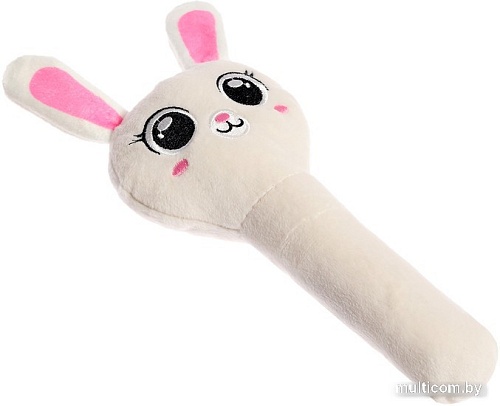 Погремушка Zabiaka 9928532