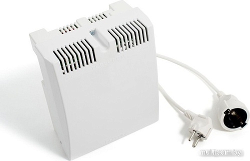 Стабилизатор напряжения Бастион Teplocom ST-888