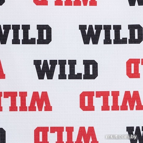 Подарочный набор Этель Wild 7355218