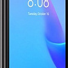 Смартфон Huawei Y5 Lite DRA-LX5 (черный)