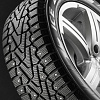 Автомобильные шины Pirelli Ice Zero 225/45R18 95H