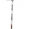 Триммер ELAND GreenLine GLT-150