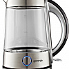 Чайник Gorenje K17G